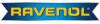 Смазка RAVENOL PRZEKгADNIOWY ATF 5/4 HP FLUID 20L /SPEC: ATF LT 71141, ATF LA 2634/ 121210402001999