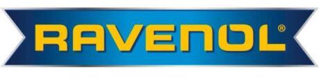Мастило MTF VSG (20L +) 75W90 API GL-4 GL-5 BMW 8322 9407 768 BMW OSP BMW SAF-XO DAF LKW IVECO BOT 130M IVECO BOT 328 IVECO BOT 720 MAN 342 S1 MB 235.11 MB 235.72 MB 235.8 MIL L-2105D RE RAVENOL 1221101
