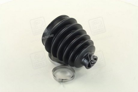 Пильник ШРУС MAZDA 323 SEDAN 2.0, 323 PROTEGE 1.8 RBI D17A00UB