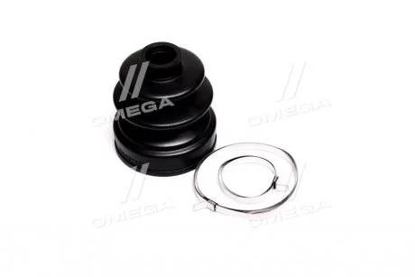 Пыльник ШРУС MITSUBISHI E54 24V (выр-во) RBI M1709IZ