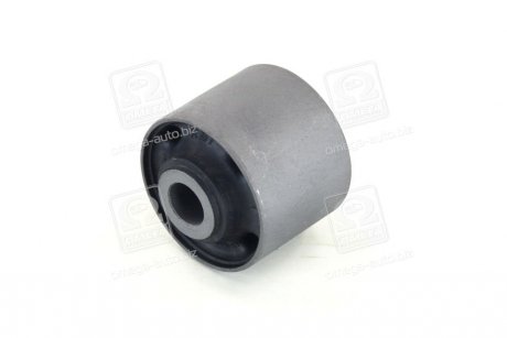 Сайлентблок важеля 4113A085 RBI M25PG4E