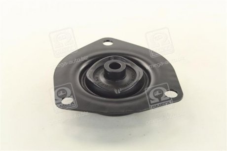 Опора аморт. Nissan передн. (вір-во) RBI N13A33F