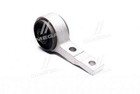 Фото 1 - сайлентблок важеля NISSAN TEANA передн. нижн. RBI N24J310Z Сайлентблок важеля NISSAN TEANA передн. нижн. RBI N24J310Z (фото 1)