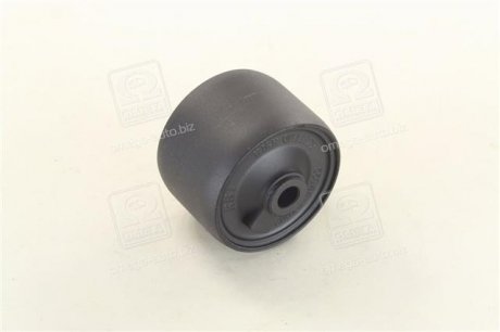 Сайлентблок важеля NISSAN задн. RBI N25A3345 (фото 1)