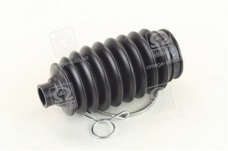 Пыльник рул. рельсы HONDA CIVIC прав. (выр-во) RBI O18206RZ (фото 1)