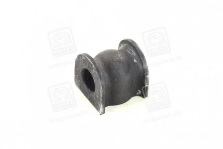 RBI O21098E