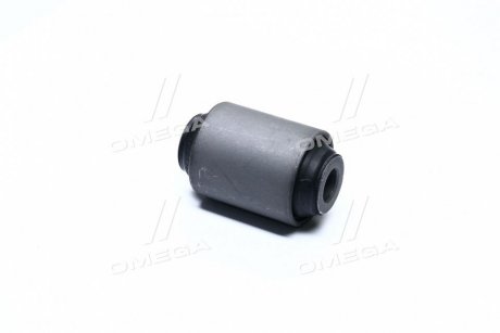 Сайлентблок рычага RBI O25296L
