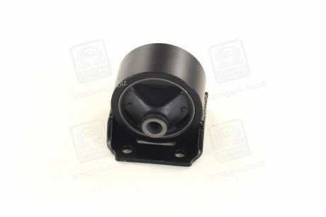 Подушка опоры двигателя (выр-во) RBI T11650