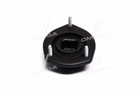 Опора аморт. TOYOTA CAMRY ACV30 задн. прав. RBI T13C04ER