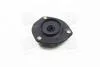 Опора аморт. TOYOTA CAMRY передн. (вір-во RBI) T13C04F