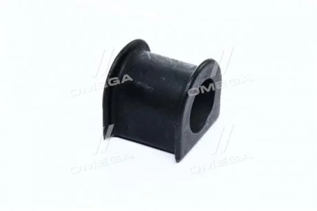 Фото 1 - втулки стаб. TOYOTA HILUX RBI T21460 Втулки стаб. TOYOTA HILUX RBI T21460 (фото 1)