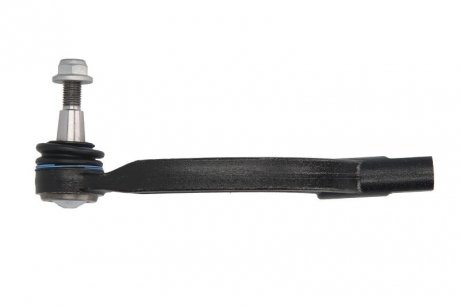 Рульовий наконечник Прав MERCEDES EQV (W447), MARCO POLO CAMPER (W447), VITO MIXTO (DOUBLE CABIN), VITO TOURER (W447), VITO (W447) 1.6D-Electric 10.14- Reinhoch RH013062