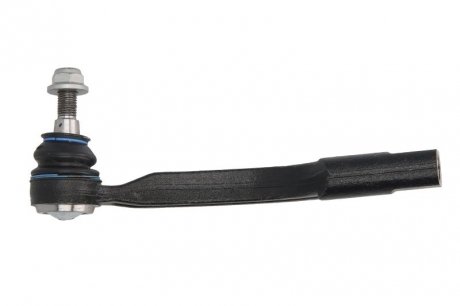 Автозапчасть Reinhoch RH013063 (фото 1)