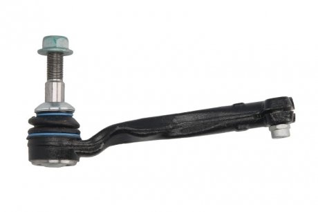 Фото 1 - автозапчастина Reinhoch RH013072 Автозапчастина Reinhoch RH013072 (фото 1)