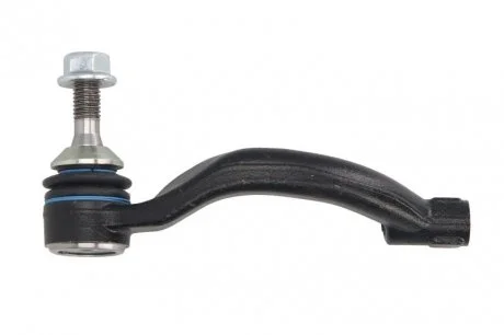 Автозапчасть Reinhoch RH015036