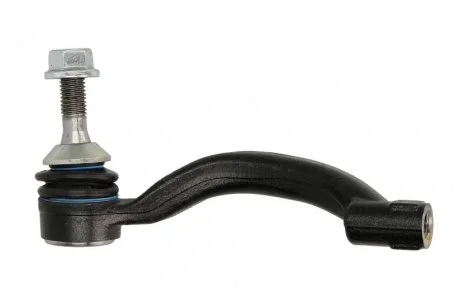 Автозапчасть Reinhoch RH015037