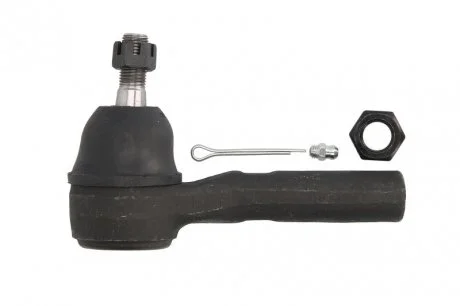 Рульовий наконечник Reinhoch RH016004