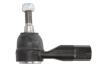 Рульовий наконечник Лів JEEP CHEROKEE 2.0D-3.2 11.13- RH016031
