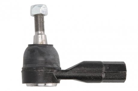 Рульовий наконечник Лів JEEP CHEROKEE 2.0D-3.2 11.13- Reinhoch RH016031 (фото 1)