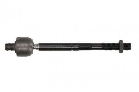 Автозапчасть Reinhoch RH022064