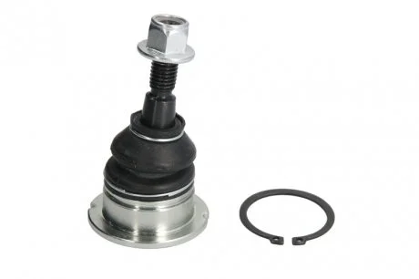 Автозапчасть Reinhoch RH035012