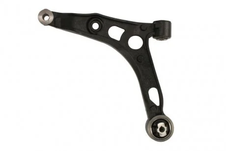 Автозапчасть Reinhoch RH042050