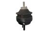 Подушка двигуна Reinhoch RH114022 (фото 2)