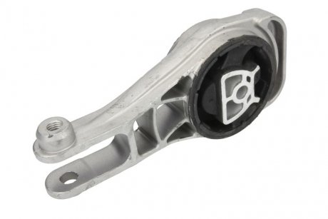 Автозапчастина Reinhoch RH114041