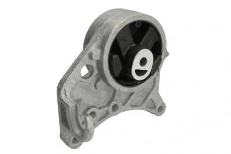 Подушка двигуна Reinhoch RH116009