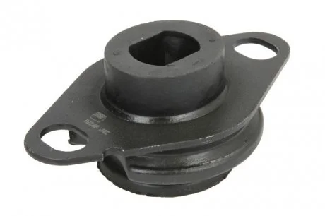 Кріплення коробки передач Reinhoch RH122000