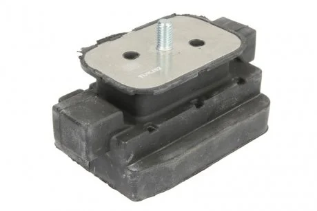 Кріплення трансмісії Reinhoch RH123006