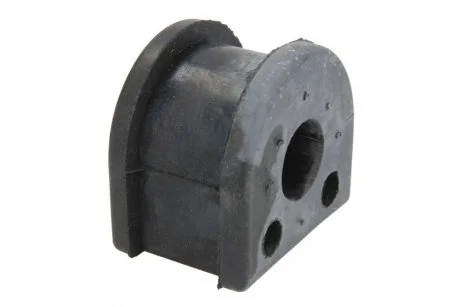 Автозапчасть Reinhoch RH165025