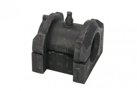 Подушка стабілізатора Reinhoch RH166010