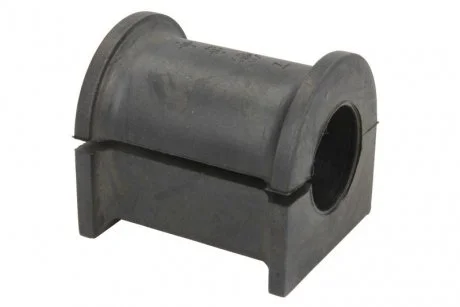 Автозапчасть Reinhoch RH175011