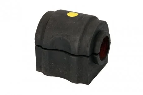 Автозапчасть Reinhoch RH175013