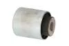 Сайлентблок балки підвіски RH205003