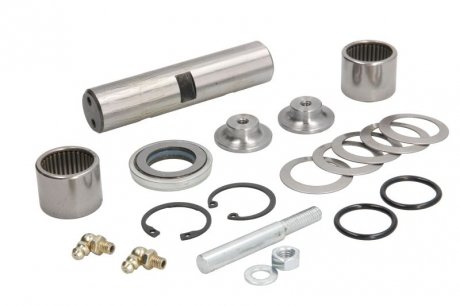 Ремкомплект шкворня Reinhoch RH216000