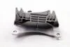 Подушка двигуна Megane III/Scenic III 1.5dCi 08- Л. RENAULT 112200014R (фото 1)