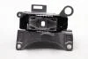 Подушка двигуна Megane III/Scenic III 1.5dCi 08- Л. RENAULT 112200014R (фото 4)