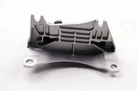 Подушка двигуна Megane III/Scenic III 1.5dCi 08- Л. RENAULT 112200014R (фото 1)