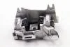 Подушка двигуна Megane III/Scenic III 1.5dCi 08- Л. RENAULT 112200014R (фото 5)