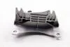 Подушка двигуна Renault Megane III/Scenic III 1.5dCi 08- Л.