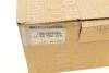 Комплект ГРМ (+ помпа) Kangoo/Laguna/Megane/Scenic/Duster/Nissan 1.5dCi 09- (123x27) RENAULT 119A02552R (фото 17)