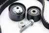 Ремкомплект ГРМ 2.0 16V Renault Megane II/III, Laguna II/III (130C13130R) Renault