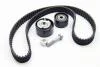 Ремкомплект ГРМ 2.0 16V Renault Megane II/III, Laguna II/III (130C13130R) Renault