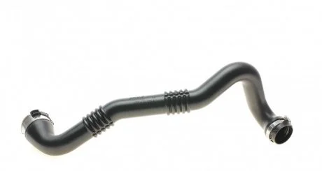 Патрубок інтеркулера RENAULT 144604965R