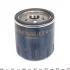 Фільтр масляний MB Citan/Logan/Dokker/Clio/Megane 1.5dCi 12- RENAULT 152085488R (фото 2)