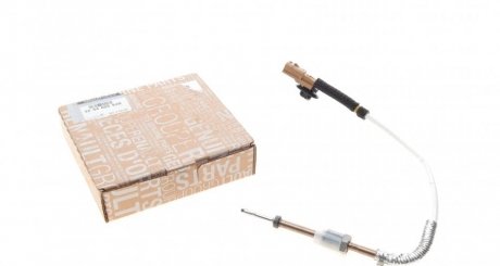 Датчик температура выхлопных газов RENAULT 226400994R (фото 1)