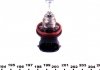 Лампа фари протитуманної Logan NEW-Sandero NEW (H16) RENAULT 262923820R (фото 4)