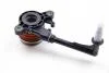 Підшипник вижимний 1.5dci Kangoo II, Scenic III, Duster RENAULT 306206822R (фото 3)